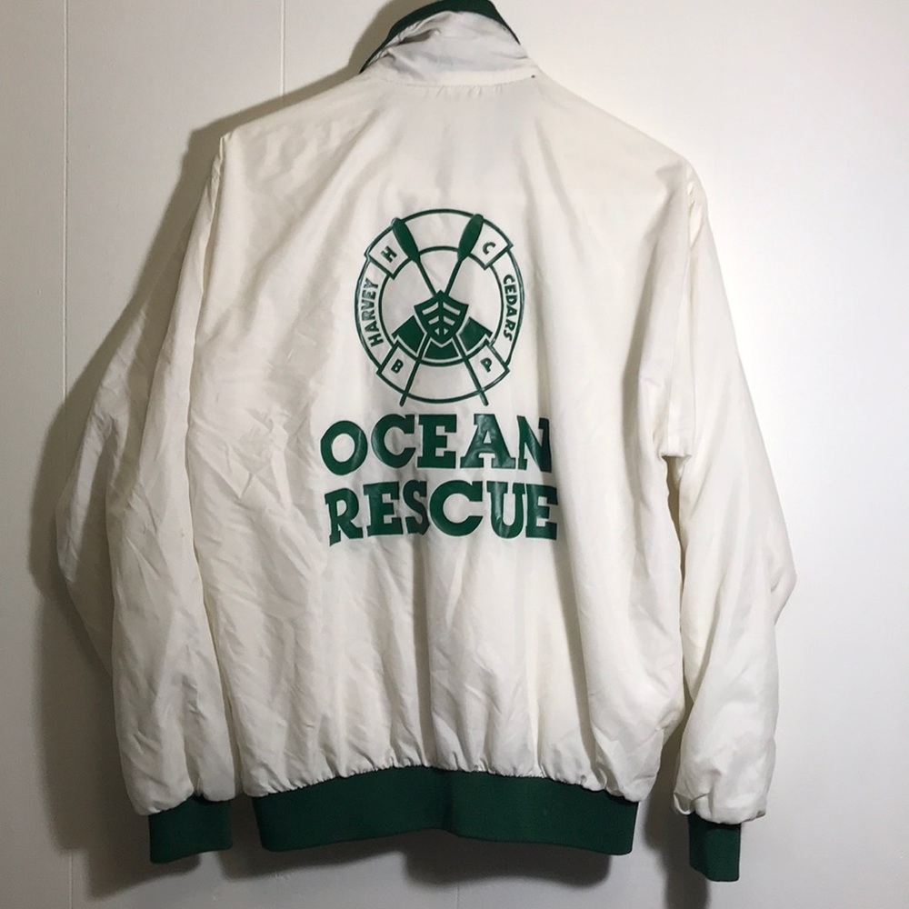 Sport jacket - Picture 2 of 2